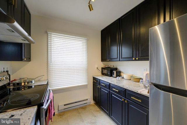 14-R LAUREL HILL RD, Greenbelt, MD 20770