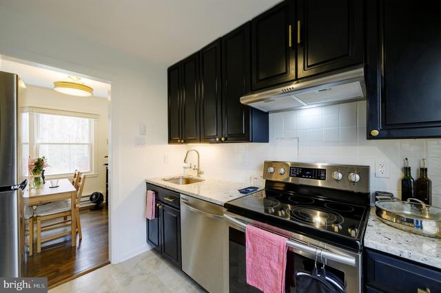 14-R LAUREL HILL RD, Greenbelt, MD 20770