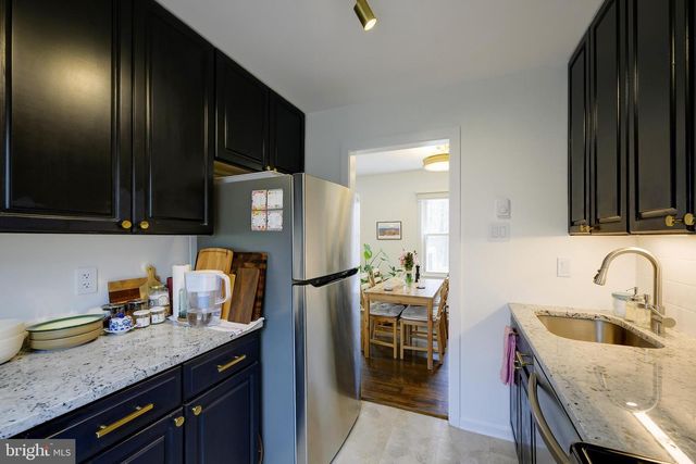 14-R LAUREL HILL RD, Greenbelt, MD 20770