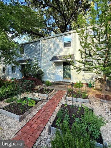14-R LAUREL HILL RD, Greenbelt, MD 20770