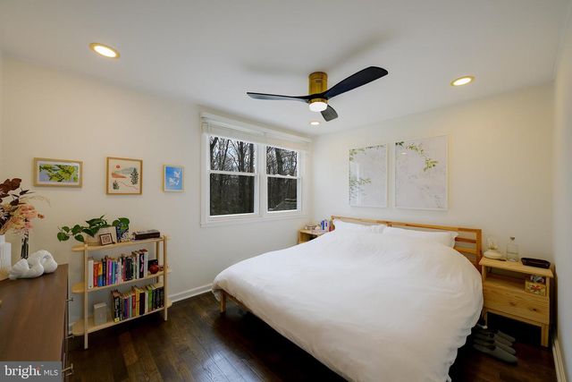 14-R LAUREL HILL RD, Greenbelt, MD 20770