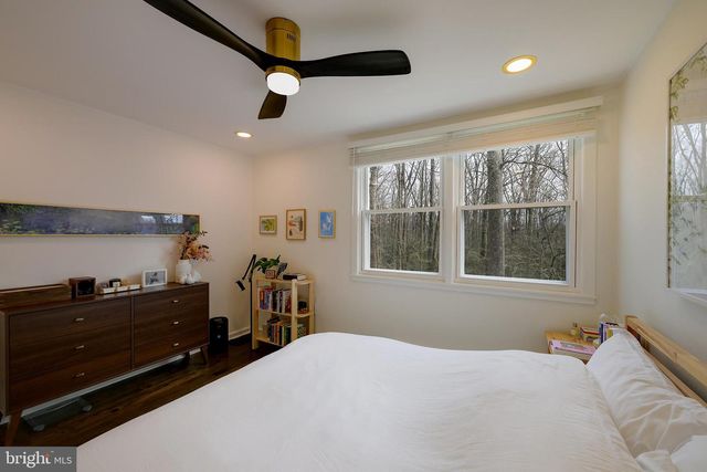 14-R LAUREL HILL RD, Greenbelt, MD 20770