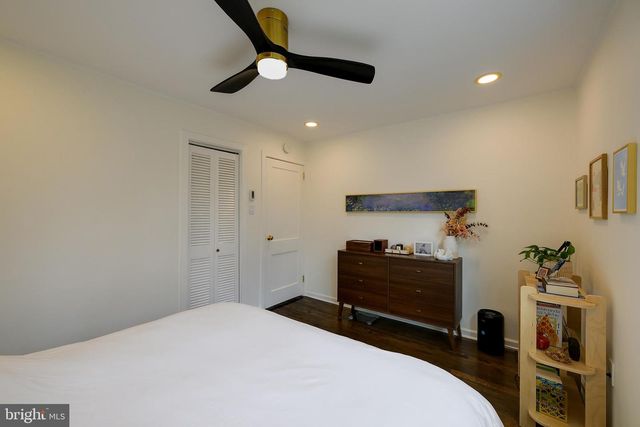 14-R LAUREL HILL RD, Greenbelt, MD 20770
