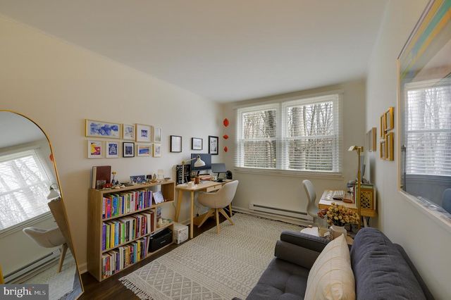 14-R LAUREL HILL RD, Greenbelt, MD 20770