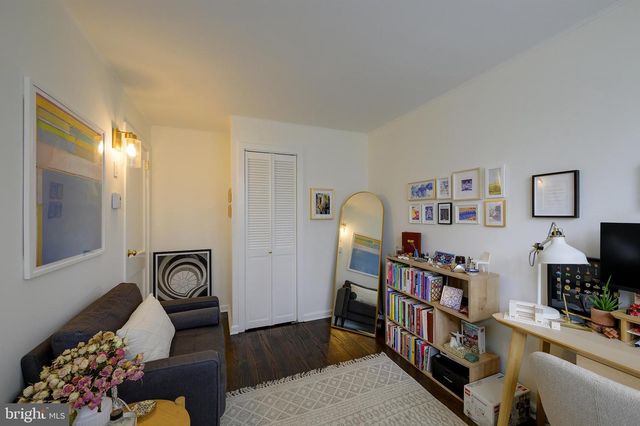 14-R LAUREL HILL RD, Greenbelt, MD 20770
