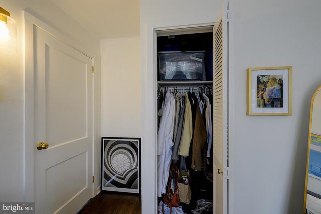 14-R LAUREL HILL RD, Greenbelt, MD 20770