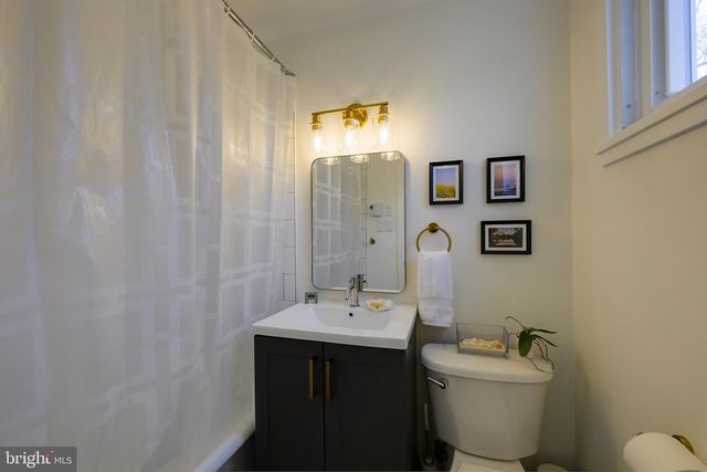 14-R LAUREL HILL RD, Greenbelt, MD 20770