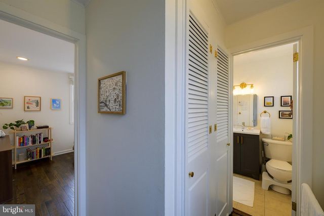 14-R LAUREL HILL RD, Greenbelt, MD 20770