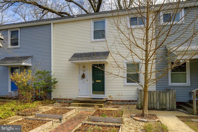 14-R LAUREL HILL RD, Greenbelt, MD 20770
