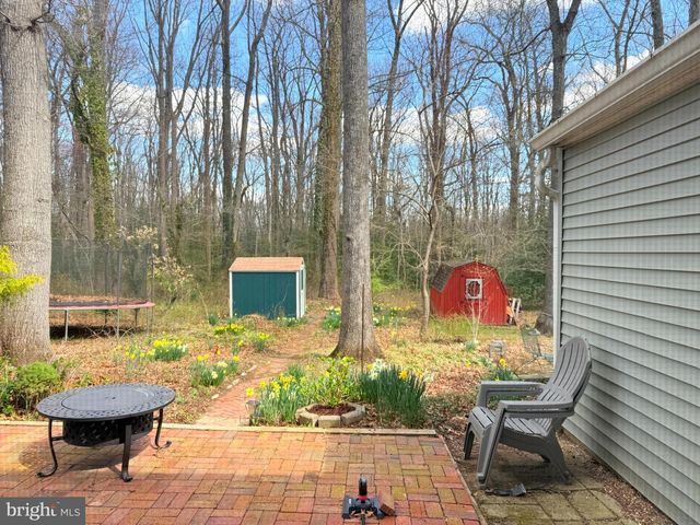 14-R LAUREL HILL RD, Greenbelt, MD 20770