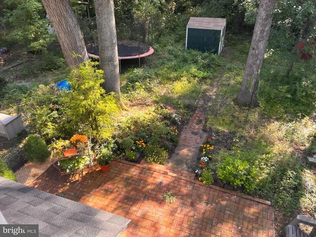 14-R LAUREL HILL RD, Greenbelt, MD 20770