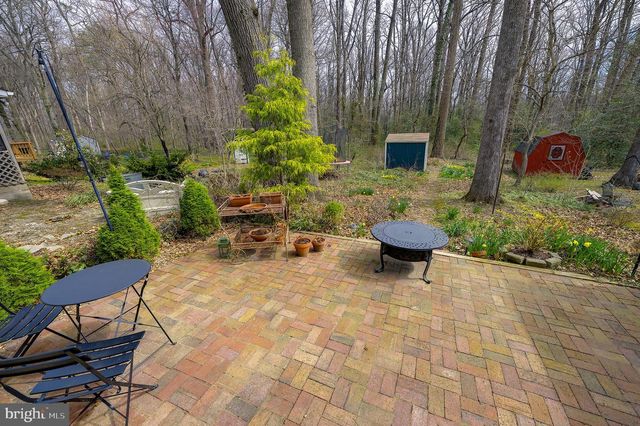 14-R LAUREL HILL RD, Greenbelt, MD 20770