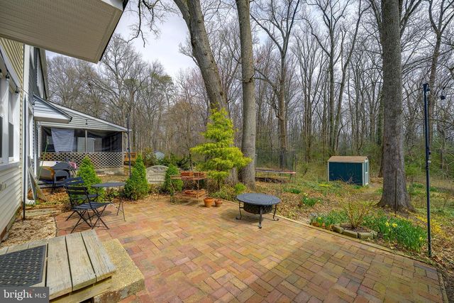 14-R LAUREL HILL RD, Greenbelt, MD 20770