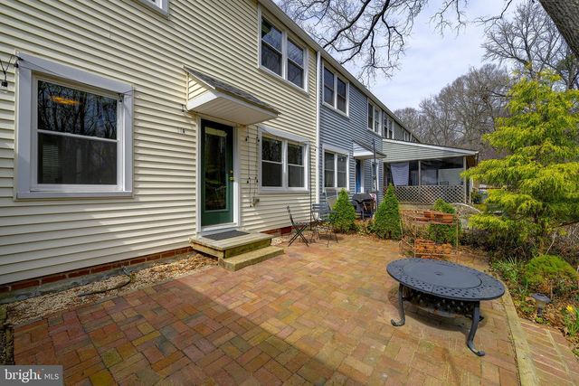 14-R LAUREL HILL RD, Greenbelt, MD 20770