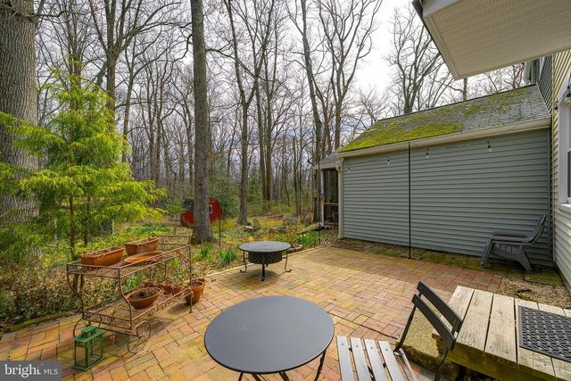 14-R LAUREL HILL RD, Greenbelt, MD 20770