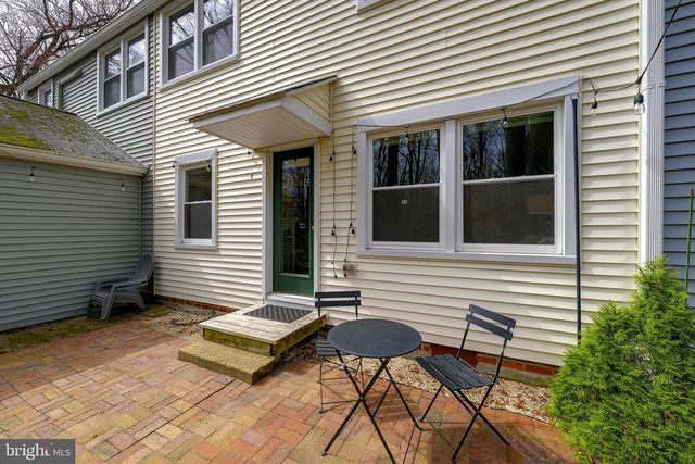 14-R LAUREL HILL RD, Greenbelt, MD 20770