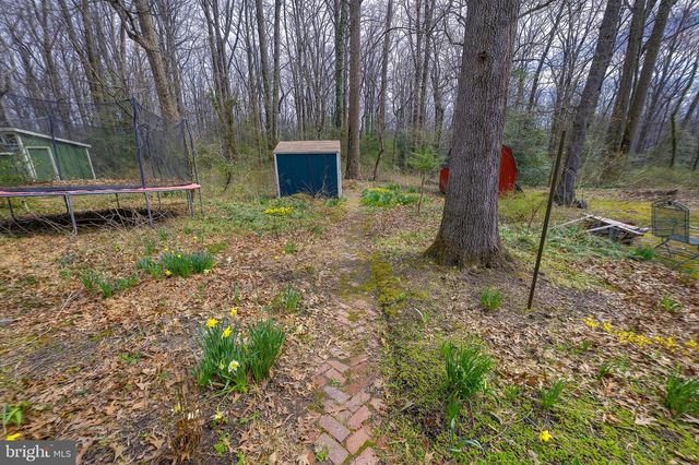 14-R LAUREL HILL RD, Greenbelt, MD 20770
