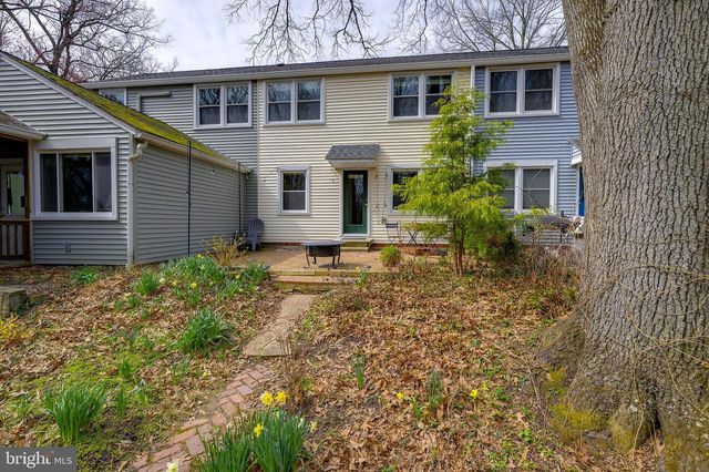 14-R LAUREL HILL RD, Greenbelt, MD 20770