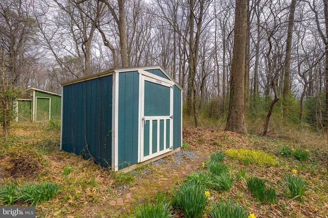 14-R LAUREL HILL RD, Greenbelt, MD 20770