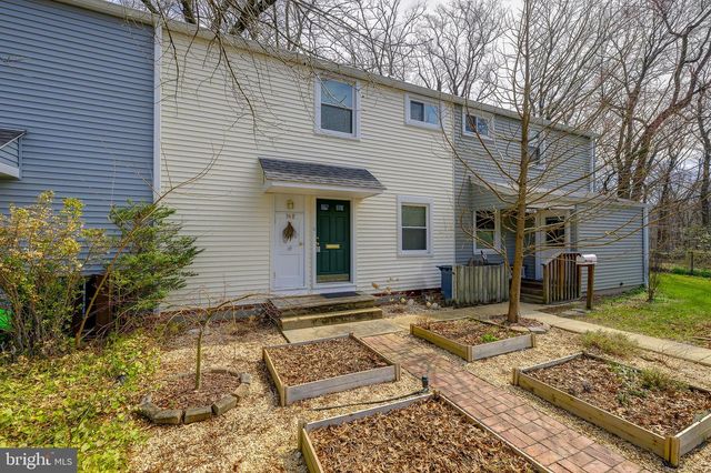14-R LAUREL HILL RD, Greenbelt, MD 20770