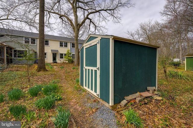 14-R LAUREL HILL RD, Greenbelt, MD 20770