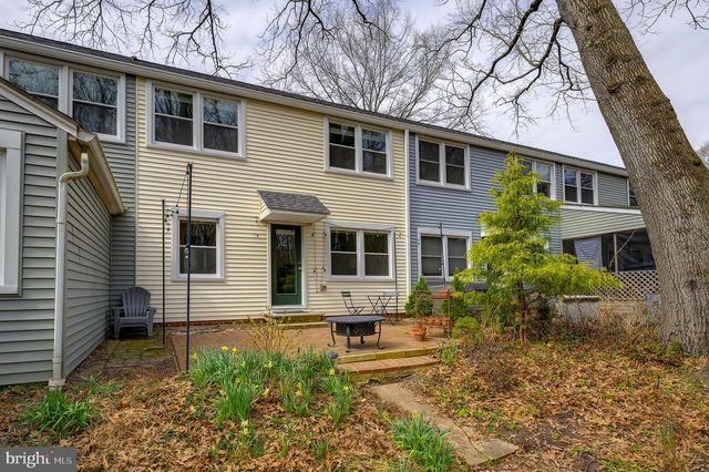 14-R LAUREL HILL RD, Greenbelt, MD 20770