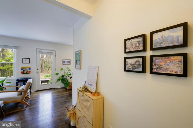14-R LAUREL HILL RD, Greenbelt, MD 20770
