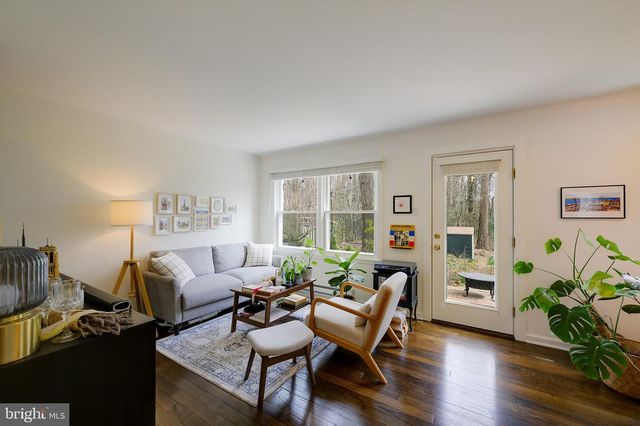 14-R LAUREL HILL RD, Greenbelt, MD 20770