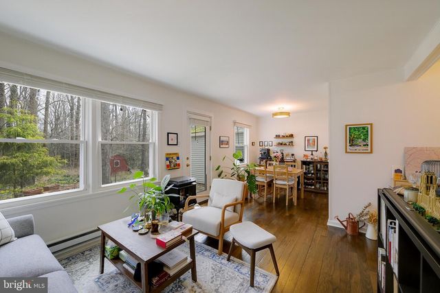 14-R LAUREL HILL RD, Greenbelt, MD 20770