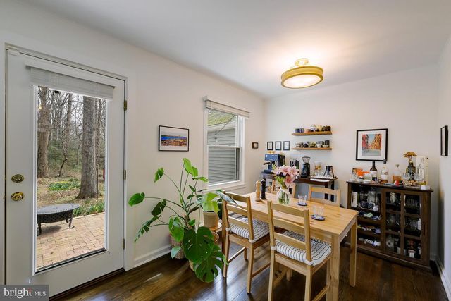 14-R LAUREL HILL RD, Greenbelt, MD 20770