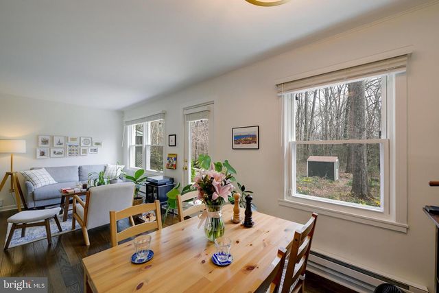 14-R LAUREL HILL RD, Greenbelt, MD 20770
