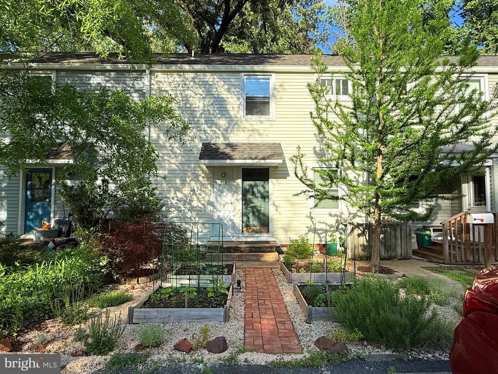 14-R LAUREL HILL RD, Greenbelt, MD 20770