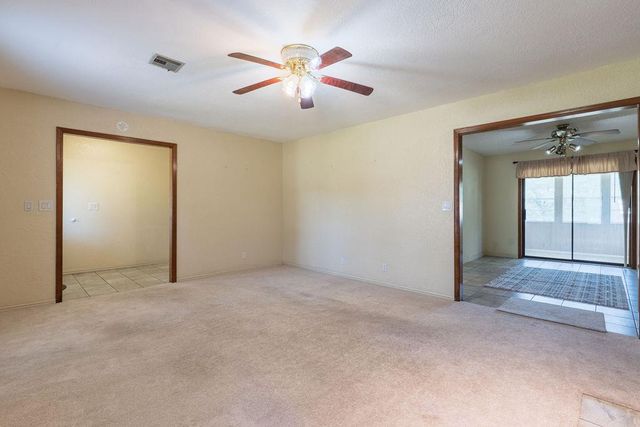 1109 W Washington Circle, Tecumseh, OK 74873
