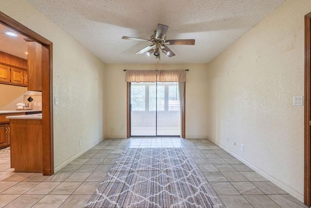 1109 W Washington Circle, Tecumseh, OK 74873