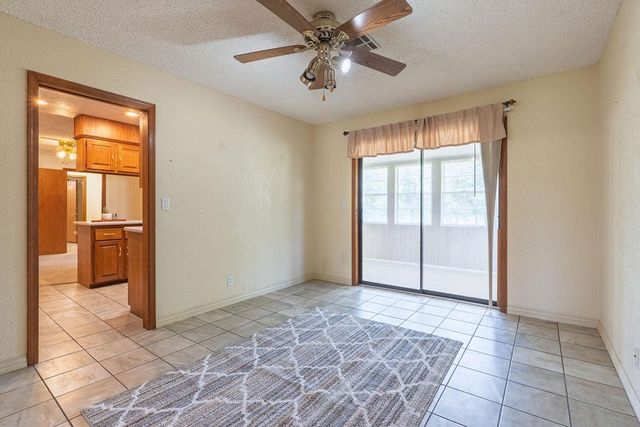 1109 W Washington Circle, Tecumseh, OK 74873