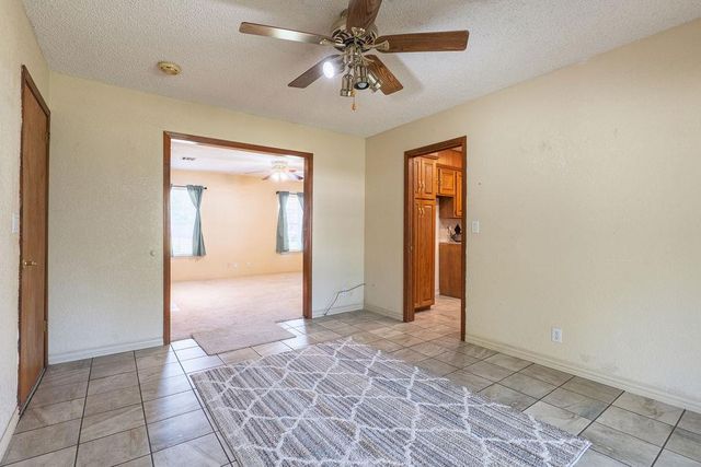 1109 W Washington Circle, Tecumseh, OK 74873