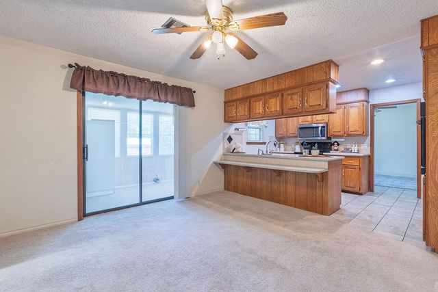 1109 W Washington Circle, Tecumseh, OK 74873
