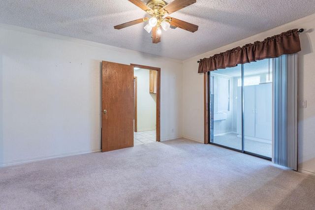 1109 W Washington Circle, Tecumseh, OK 74873
