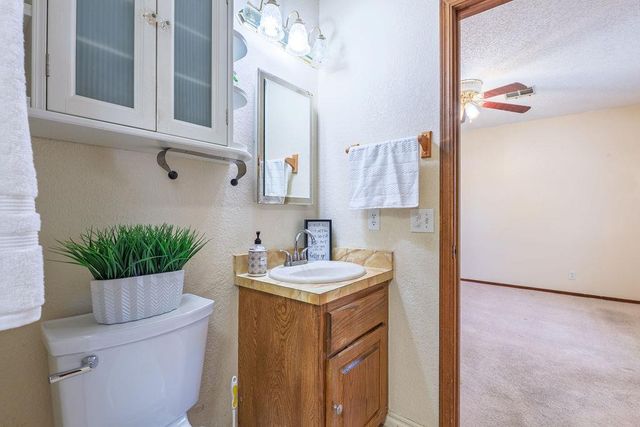 1109 W Washington Circle, Tecumseh, OK 74873