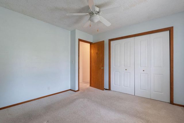 1109 W Washington Circle, Tecumseh, OK 74873