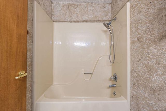 1109 W Washington Circle, Tecumseh, OK 74873