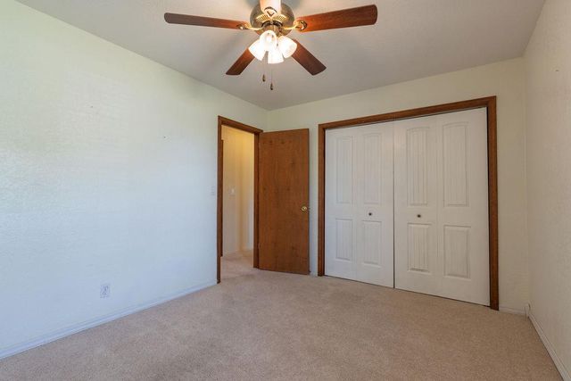 1109 W Washington Circle, Tecumseh, OK 74873