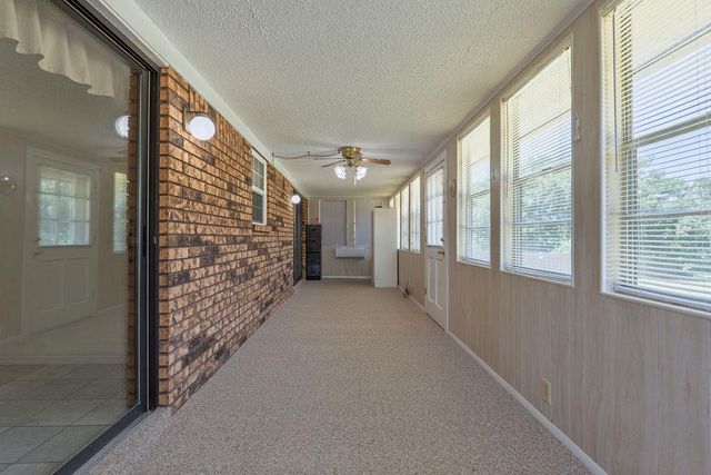 1109 W Washington Circle, Tecumseh, OK 74873