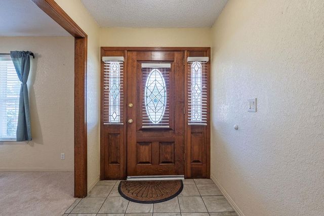 1109 W Washington Circle, Tecumseh, OK 74873