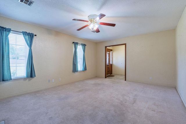 1109 W Washington Circle, Tecumseh, OK 74873