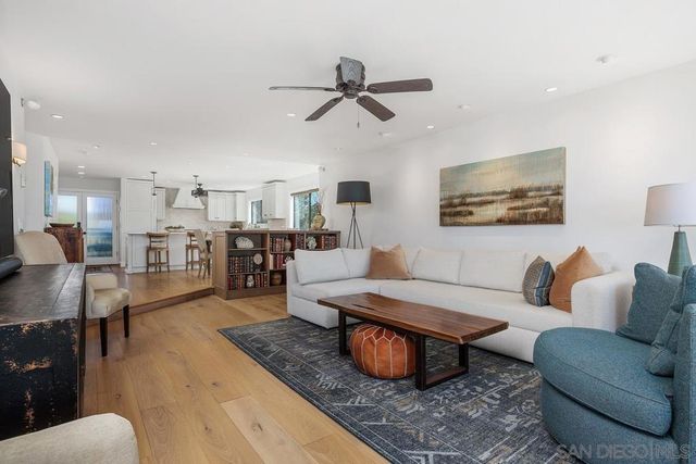 205 S Helix Ave 65, Solana Beach, CA 92075