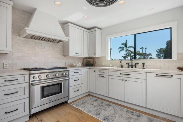 205 S Helix Ave 65, Solana Beach, CA 92075
