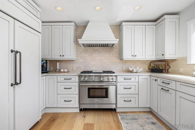 205 S Helix Ave 65, Solana Beach, CA 92075