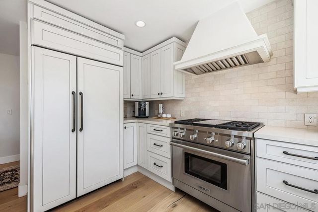 205 S Helix Ave 65, Solana Beach, CA 92075