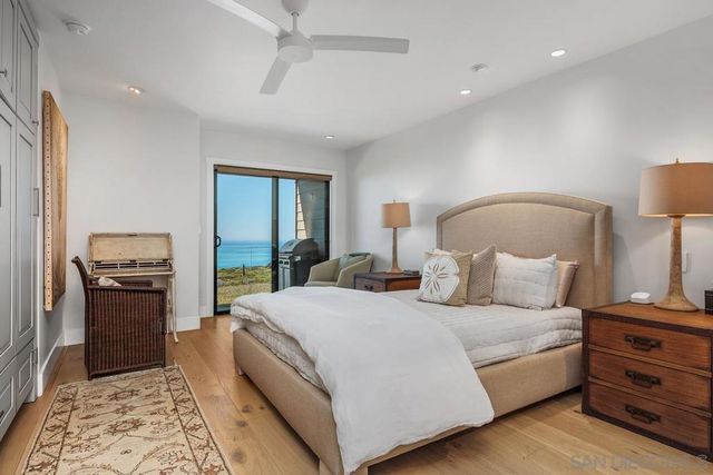 205 S Helix Ave 65, Solana Beach, CA 92075